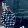 Tim Dobbins - @timdobbins8 - TikTok