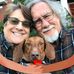 Tim Dobbins - Facebook