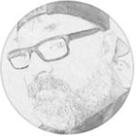 Tim Dobbins - @timdbbnss - Instagram