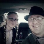 Tim Dobbins - @tdobbins690 - Instagram