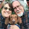 Tim Dobbins - @tim.dobbins - TikTok