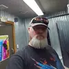Tim Dobbins - @timdbb - TikTok