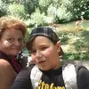 Tim Dobbins - @timdobbins57 - TikTok