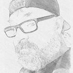Tim Dobbins - @timdbbns - Instagram
