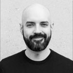 Tim Dobbins - @timdobbins - Instagram