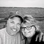 Tim Dobbins - @tim.dobbins.756 - Instagram