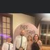 Tim Dobbins - Facebook