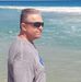 Tim Dobbins - Facebook