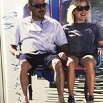 Tim Dobbins - @timdobbins83 - Instagram