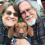 Tim Dobbins - @tdobbins50 - Instagram