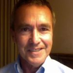 Tim Dobbins - @dobbins_tim - Instagram