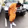 Tim🆙 - @timmydobbins - TikTok