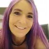 Tima Dobbins - @tima.dobbins - TikTok