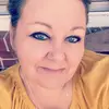 Timberly Dobbins63 - @timberlydobbins - TikTok