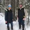 timdobbins123 - @timdobbins123 - TikTok
