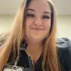 Timmirey Dobbins - @timmireydobbins - TikTok