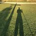 Timothy Dobbins - Facebook