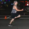 Timothy Dobbins - @timothydobbins - TikTok
