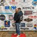 Timothy Dobbins - Facebook