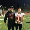 Tim Dobson635 - @tdobb86 - TikTok