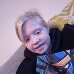 Tim Dobson - @tim.dobson.923 - Instagram