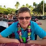 Tim Dobson - @rmdphoenix2017 - Instagram