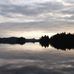 Tim Dobson - Facebook