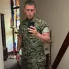 tim dobson - @tdobson82 - TikTok