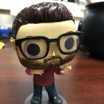 Tim Dobson - @mr_dabson - Instagram