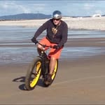 Tim Dobson - @ttnndd - Instagram