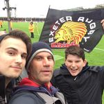 Tim Dobson - @dobson925 - Instagram