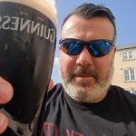 Tim Dobson - @tim.dobson.14 - Instagram
