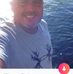 Tim Dobson - Facebook