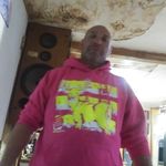 tim dobson - @dobsonfag - Instagram