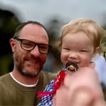 Tim Dobson - @tim_dobson_photographer - Instagram