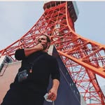 Tim Dobson - @dobbo36 - Instagram