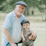 Tim Dobson - @timdobson0131 - Instagram