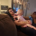 Tim Dobson - @dobsontim - Instagram
