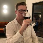 Tim Dobson - @timmd93 - Instagram