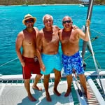 Tim Dobson - @tim_e_dobson - Instagram