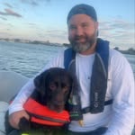 Tim Dobson - @timmydinnc - Instagram