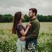 Tim Dobson - Facebook