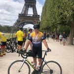 Tim Dobson - @dobson7707 - Instagram