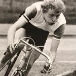 Tim Dobson - @timdobson8 - Instagram