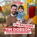 Tim Dobson - Facebook