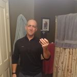 Tim Dobson - @tim.dobson - Instagram