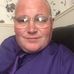 Tim Dobson - Facebook