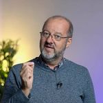 Tim Dobson - @timjdobson - Instagram