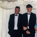 Tim Dobson - Facebook