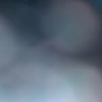 Tim Dobson - @timdobson99 - Instagram